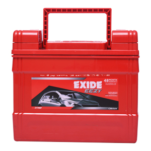 www.batteryexperts.in